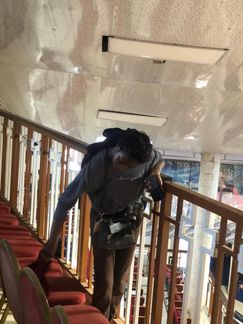 Annual Cleaning — photo 5