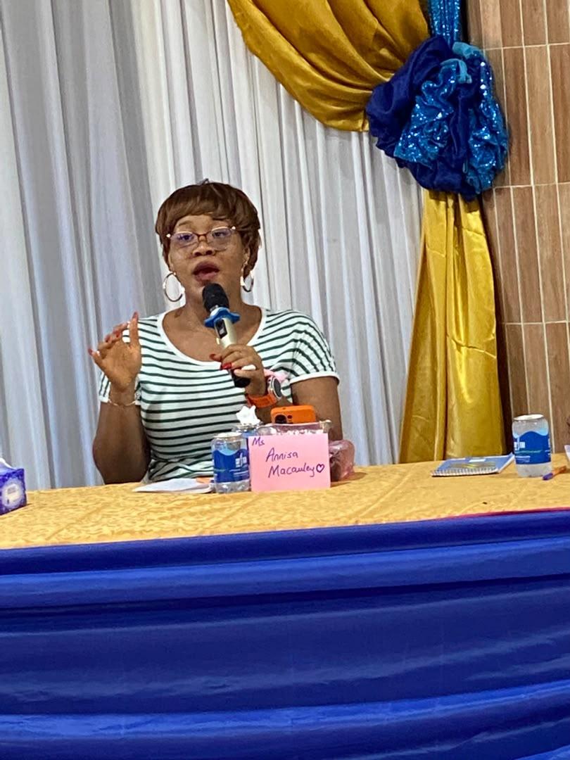 Conference — photo 18