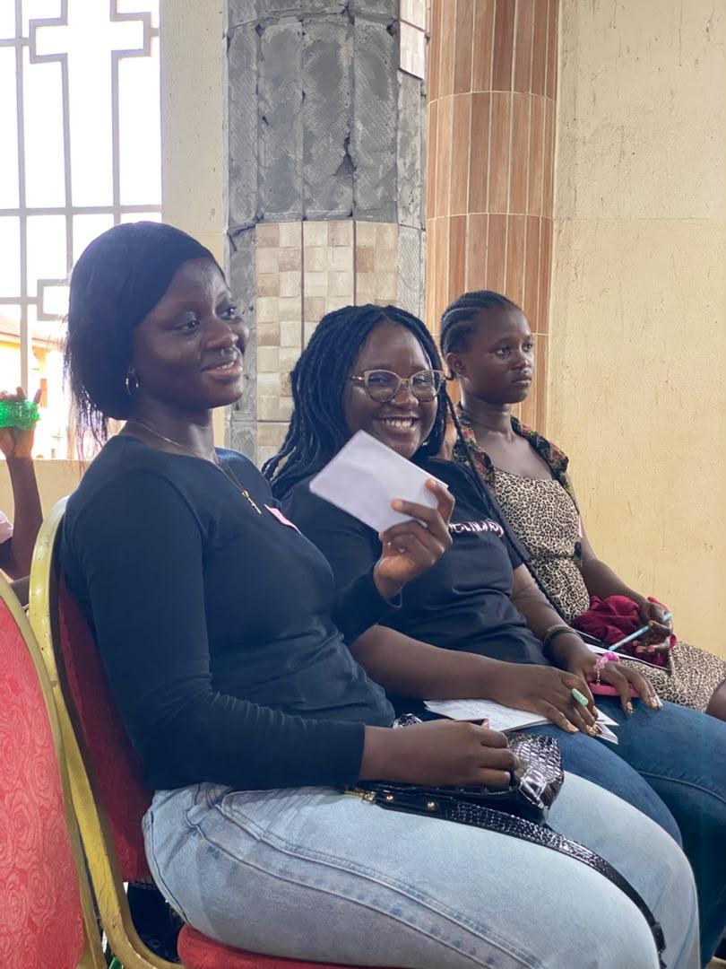 Conference — photo 20