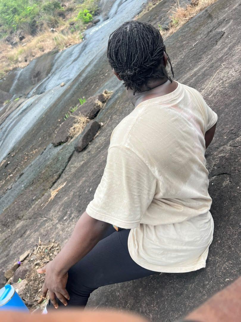 Hiking — photo 15
